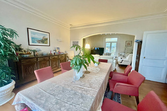 achat maison st-malo 35400