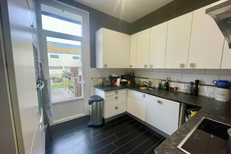 achat maison st-malo 35400