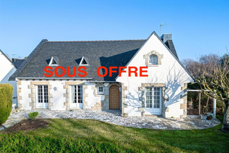 achat maison st-malo 35400