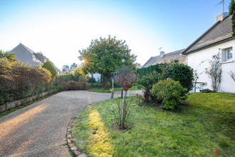 achat maison st-malo 35400