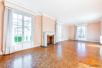 achat maison st-malo 35400