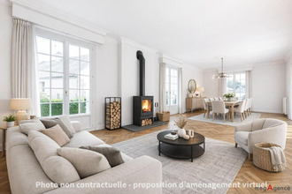 achat maison st-malo 35400