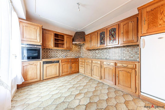 achat maison st-malo 35400