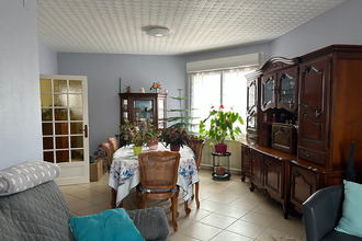 achat maison st-malo 35400