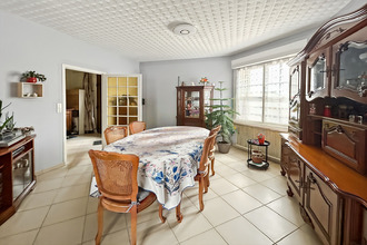 achat maison st-malo 35400