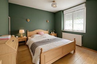 achat maison st-malo 35400