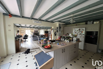 achat maison st-malo 35400