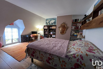 achat maison st-malo 35400