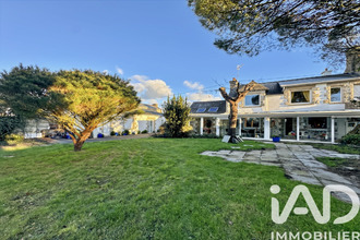 achat maison st-malo 35400