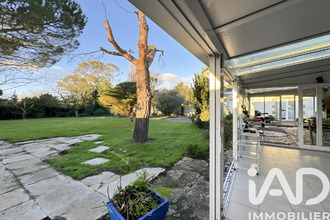 achat maison st-malo 35400