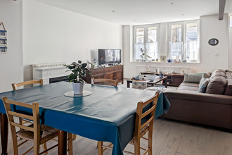 achat maison st-malo 35400