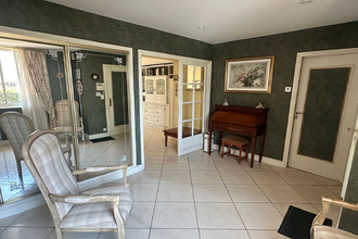 achat maison st-malo 35400