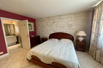 achat maison st-malo 35400