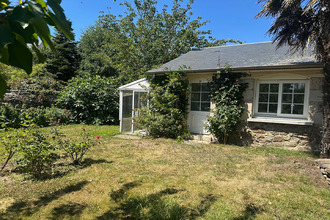 achat maison st-malo 35400