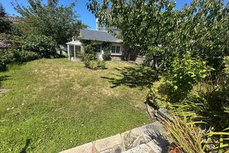 achat maison st-malo 35400