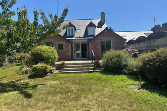 achat maison st-malo 35400