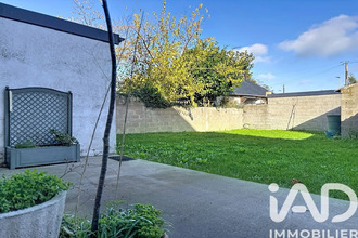 achat maison st-malo 35400