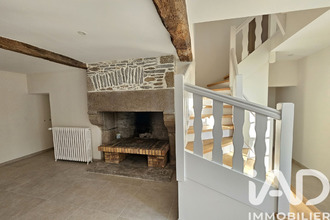 achat maison st-malo 35400