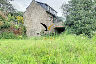 achat maison st-malo 35400