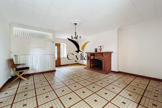 achat maison st-malo 35400