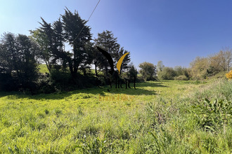 achat maison st-malo 35400