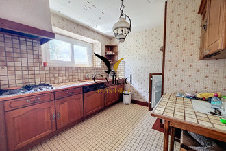 achat maison st-malo 35400