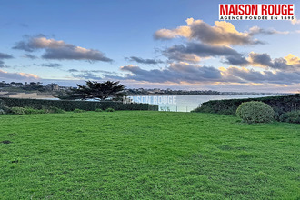 achat maison st-malo 35400