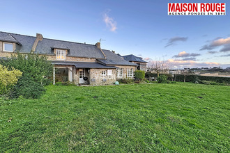 achat maison st-malo 35400