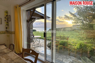 achat maison st-malo 35400