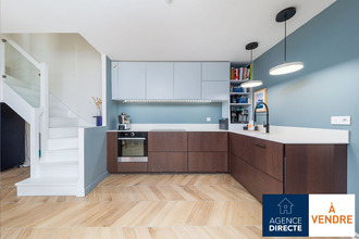 achat maison st-malo 35400