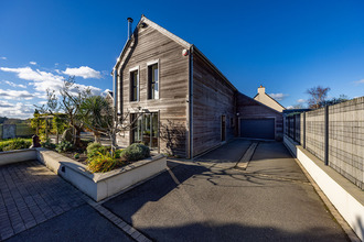 achat maison st-malo 35400