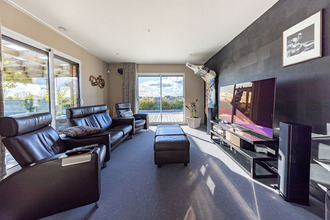 achat maison st-malo 35400