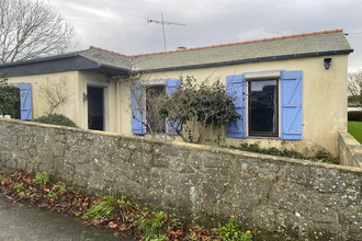 achat maison st-malo 35400