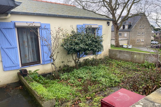 achat maison st-malo 35400