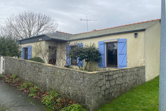 achat maison st-malo 35400