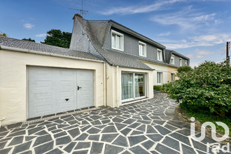 achat maison st-malo 35400