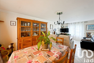 achat maison st-malo 35400