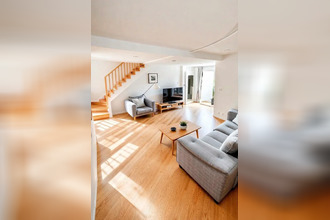 achat maison st-malo 35400