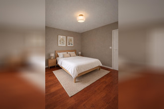 achat maison st-malo 35400