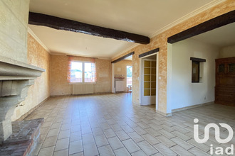 achat maison st-malo 35400