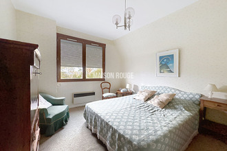 achat maison st-malo 35400