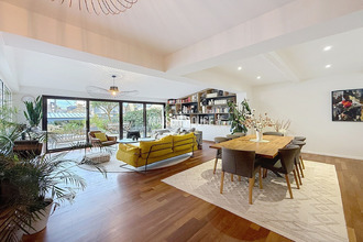 achat maison st-malo 35400