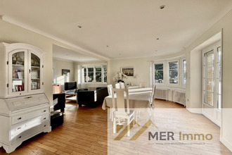 achat maison st-malo 35400