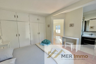 achat maison st-malo 35400