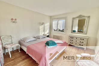 achat maison st-malo 35400