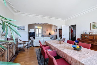 achat maison st-malo 35400