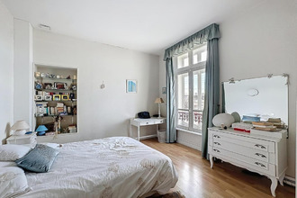 achat maison st-malo 35400