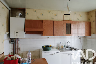 achat maison st-malo 35400