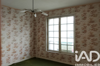 achat maison st-malo 35400