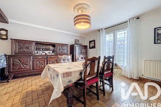 achat maison st-malo 35400